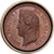 France, Médaille, Louis-Philippe Ier, Arrivée du duc d'Orléans, 1842, Cuivre