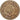 Empire ottoman, Jeton, Laiton, SUP