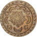 Empire ottoman, Jeton, Laiton, SUP