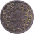 França, Token, Jeu, Napoléon Ier, 20 Jetons, Bronze, VF(30-35)