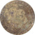 Ottoman Empire, Token, Mosiądz, AU(55-58)