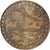 Ottoman Empire, Token, Mosiądz, AU(55-58)
