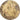 France, Token, Louis XIV, La ville de Paris, Brass, VF(20-25)