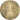 Frankreich, betaalpenning, Maires de Dijon, Pierre Comeau, 1643, Messing, S