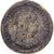 Frankrijk, Token, Louis XIV & Marie-Thérèse d'Espagne, Tin, ZG+