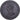 Zjednoczone Królestwo Wielkiej Brytanii, medal, Duke of Wellington, Guerres