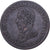 Zjednoczone Królestwo Wielkiej Brytanii, medal, Duke of Wellington, Guerres