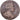 Kingdom of Sardinia, Vittorio Amedeo III, 5 Soldi, 1794, Torino, Lingote