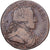 Kingdom of Sardinia, Vittorio Amedeo III, 5 Soldi, 1794, Torino, Biglione, MB
