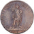 Kingdom of Sardinia, Vittorio Amedeo III, 5 Soldi, 1794, Torino, Biglione, MB