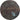 Deutschland, Nuremberg token, Nuremberg, Messing, S