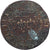 Duitsland, Nuremberg token, Nuremberg, Tin, FR