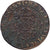 Duitsland, Nuremberg token, Nuremberg, Tin, FR