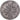 França, Louis XIV, Quinzain aux 8 L, 1693, Aix-en-Provence, Lingote, VF(30-35)