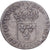 Francia, Louis XIV, Quinzain aux 8 L, 1693, Aix-en-Provence, Biglione, MB+