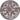 Francia, Louis XIV, Quinzain aux 8 L, 1693, Rouen, Biglione, MB+, Gadoury:91