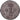 France, Louis XV, 1 Sol, 1739, Dijon, Silver, VF(20-25), Gadoury:278