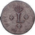 Frankreich, Louis XV, 1 Sol, 1739, Dijon, Silber, S, Gadoury:278