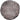 Francja, Henri III, Sol Parisis, 1578, Riom, Bilon, VF(20-25), Gadoury:474
