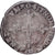 Francia, Henri III, Sol Parisis, 1578, Riom, Biglione, MB, Gadoury:474