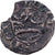 Francia, Philippe VI, Double Parisis, 1328, Biglione, B+, Duplessy:266
