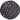 Souvigny Priory, Denarius, 1180-1213, Souvigny, Zilver, FR