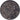 Canton de Genève, 1 Centime, 1839, Genève, Argent, SUP, KM:125