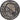 Canton of Zurich, 3 Halere, 1827-1841, Zürich, Billon, PR, KM:180
