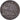 Kingdom of Hannover, Georg V, 1 Groschen, 1863, Hanovre, Silver, EF(40-45)