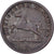 Kingdom of Hannover, Georg V, 1 Groschen, 1863, Hanovre, Prata, EF(40-45)
