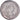 France, Louis XIV, Ecu aux 8 L, 1705, Nantes, 2nd type, Reformed, Silver