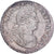 Frankrijk, Louis XIV, Ecu aux 8 L, 1705, Nantes, 2nd type, réformé, Zilver