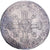 Frankrijk, Louis XIV, Ecu aux 8 L, 1705, Nantes, 2nd type, réformé, Zilver