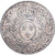 Frankreich, Louis XV, Ecu aux branches d'olivier, 1726, Rennes, Silber, SS