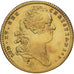 Francia, zeton, Louis XV, États d'Artois, ND (1732), Latón, MBC+