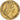 France, Nuremberg token, Louis XIV, Ordinaire des Guerres, Laiton, TTB