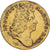 Frankrijk, Nuremberg token, Louis XIV, Ordinaire des Guerres, Tin, ZF