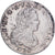 Frankreich, Louis XV, Petit Louis d'Argent, 1720, Paris, Silber, VZ, Gadoury:306
