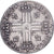 Frankreich, Louis XV, Petit Louis d'Argent, 1720, Paris, Silber, VZ, Gadoury:306