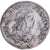 Frankrijk, Louis XV, 1/2 Écu de France, 1721, Lille, reformed, Zilver, ZF