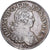 Frankrijk, Louis XV, Ecu aux 8 L, 1725, Rennes, Zilver, ZF+, Gadoury:320