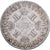 Frankrijk, Louis XV, Ecu aux 8 L, 1725, Rennes, Zilver, ZF+, Gadoury:320