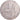 France, Medal, Monnaie de Paris, 1900, Silver, AU(55-58)