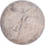 France, Medal, Monnaie de Paris, 1900, Silver, AU(55-58)