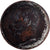 França, medalha, Napoléon III, Zinco, AU(55-58)