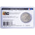 França, 2 Euro, 60 years of Asterix, 2019, MDP, Bimetálico, MS(65-70)