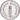 Frankrijk, 1 Centime, Épi, 1991, MDP, Coin alignment, Stainless Steel, UNC-