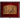 France, Medal, Offert par Pierre Bordes, Bronze, Baudichon, AU(55-58)