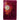 Saint-Marin, 2 Euro, Shakespeare - 400e anniversaire, 2016, Rome