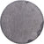Frankreich, Henri V, Module 5 francs, 1828, Paris, Zinn, VZ, Gadoury:647 var.